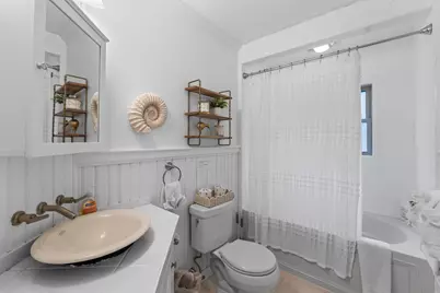 176 Shore Road, York, ME 03902 - Photo 40