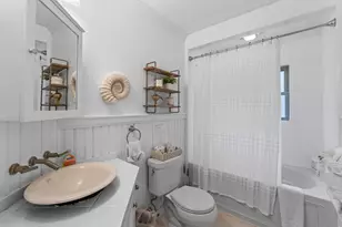 176 Shore Rd, York, ME 03902 - Photo 40