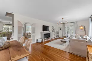 176 Shore Rd, York, ME 03902 - Photo 16