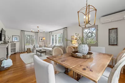 176 Shore Road, York, ME 03902 - Photo 14