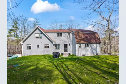 176 Shore Road, York, ME 03902 - Photo 48