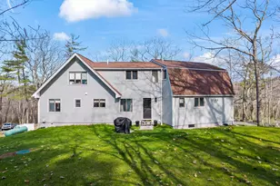 176 Shore Rd, York, ME 03902 - Photo 48