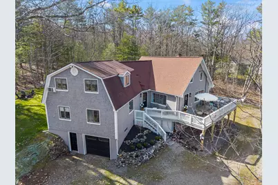 176 Shore Road, York, ME 03902 - Photo 2