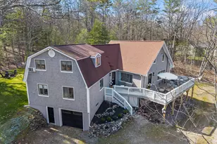 176 Shore Rd, York, ME 03902 - Photo 2
