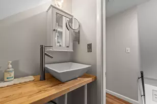 176 Shore Rd, York, ME 03902 - Photo 46