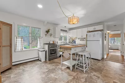 176 Shore Road, York, ME 03902 - Photo 8