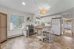 176 Shore Rd, York, ME 03902 - Photo 8
