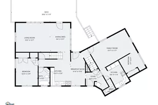176 Shore Rd, York, ME 03902 - Photo 54