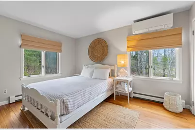 176 Shore Road, York, ME 03902 - Photo 38