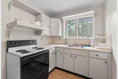 176 Shore Road, York, ME 03902 - Photo 24