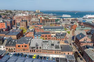 10 Exchange St, Portland, ME 04101 - Photo 32