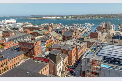 10 Exchange Street #409, Portland, ME 04101 - Photo 30
