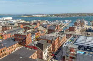 10 Exchange St, Portland, ME 04101 - Photo 30