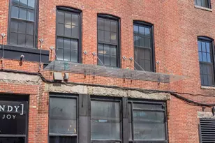 10 Exchange St, Portland, ME 04101 - Photo 36
