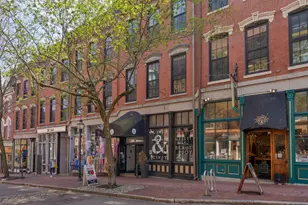 10 Exchange St, Portland, ME 04101 - Photo 1