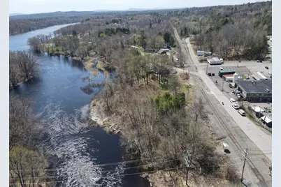 00 Margin Street, Orono, ME 04473 - Photo 12