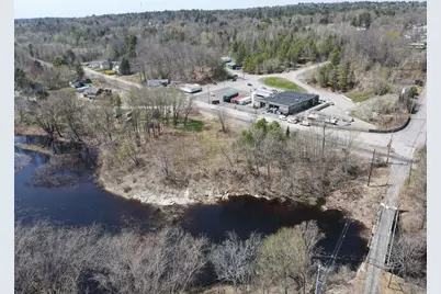 00 Margin Street, Orono, ME 04473 - Photo 2