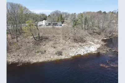 00 Margin Street, Orono, ME 04473 - Photo 22