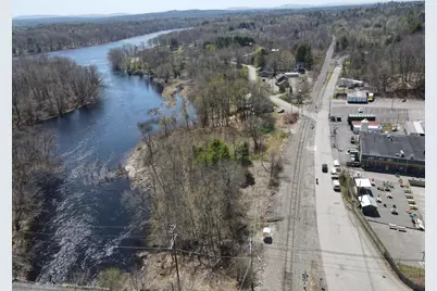 00 Margin Street, Orono, ME 04473 - Photo 10