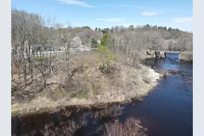 00 Margin Street, Orono, ME 04473 - Photo 6
