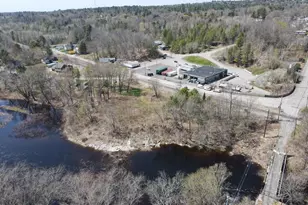00 Margin St, Orono, ME 04473 - Photo 1