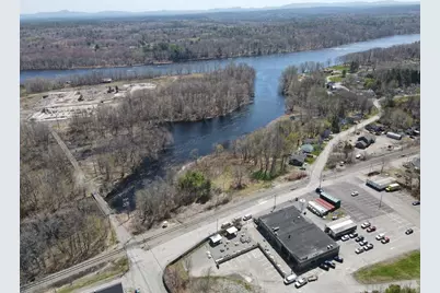 00 Margin Street, Orono, ME 04473 - Photo 14