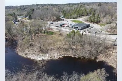 00 Margin Street, Orono, ME 04473 - Photo 8