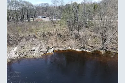 00 Margin Street, Orono, ME 04473 - Photo 18