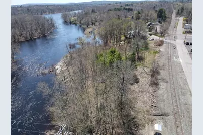 00 Margin Street, Orono, ME 04473 - Photo 12