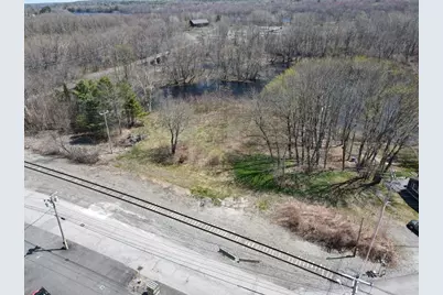 00 Margin Street, Orono, ME 04473 - Photo 16