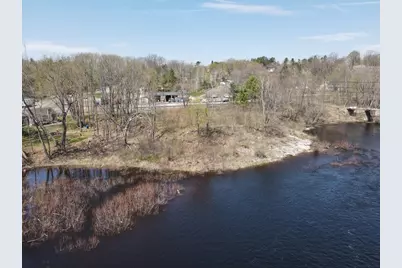 00 Margin Street, Orono, ME 04473 - Photo 18
