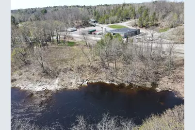 00 Margin Street, Orono, ME 04473 - Photo 20