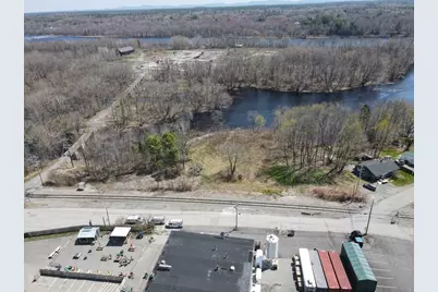 00 Margin Street, Orono, ME 04473 - Photo 16