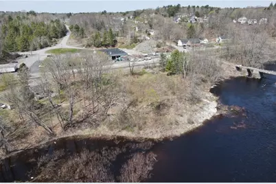 00 Margin Street, Orono, ME 04473 - Photo 2