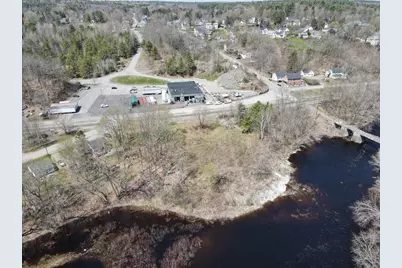 00 Margin Street, Orono, ME 04473 - Photo 22