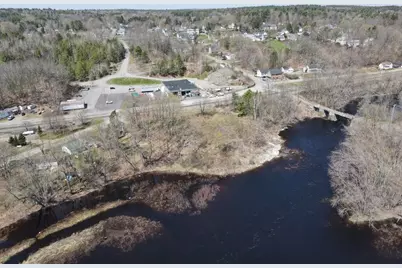 00 Margin Street, Orono, ME 04473 - Photo 4