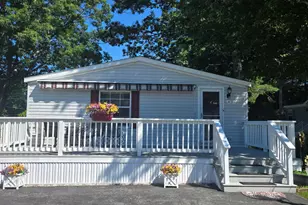 21 Whistle Stop Cir, Wells, ME 04090 - Photo 1