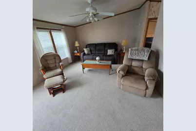 21 Whistle Stop Circle, Wells, ME 04090 - Photo 10