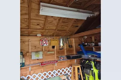 21 Whistle Stop Circle, Wells, ME 04090 - Photo 20