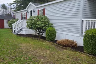 21 Whistle Stop Cir, Wells, ME 04090 - Photo 4