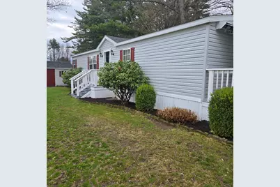 21 Whistle Stop Circle, Wells, ME 04090 - Photo 6