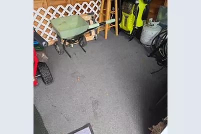 21 Whistle Stop Circle, Wells, ME 04090 - Photo 22