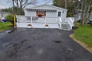 21 Whistle Stop Cir, Wells, ME 04090 - Photo 2