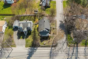 31 Hospital St, Augusta, ME 04330 - Photo 30