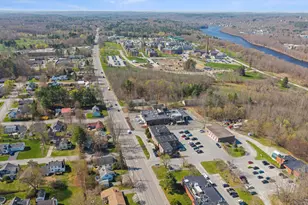 31 Hospital St, Augusta, ME 04330 - Photo 32
