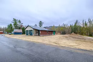 32 Church St, Woodstock, ME 04219 - Photo 50