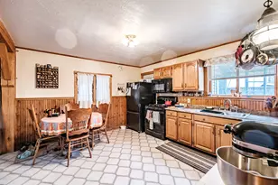 32 Church St, Woodstock, ME 04219 - Photo 10