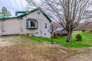 32 Church St, Woodstock, ME 04219 - Photo 36