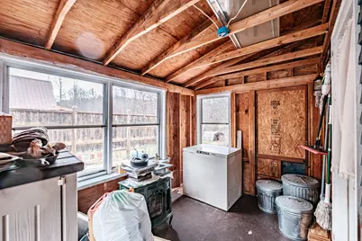 32 Church Street, Woodstock, ME 04219 - Photo 62