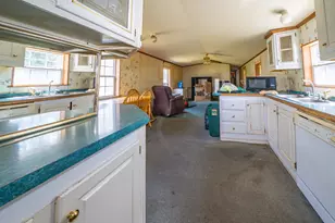 198 New England Rd, Searsmont, ME 04973 - Photo 12